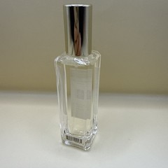 Jo Malone Pomegranate Noir Sensuous Unisex Spray Cologne 1oz/30ml New