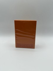 Hermès 24 Faubourg Eau de Parfum 50ml 1.6oz NEW Sealed Made in France