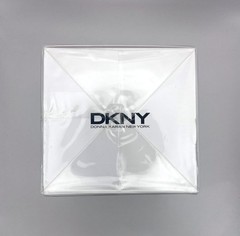 DKNY My NY Eau Parfum 100ml/3.4 fl.oz. A true 2010’s fruitchouli! Sealed ⭐⭐⭐
