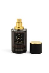 Pheromone+Perfume/Compare Type to BR-540/LouLuxe.