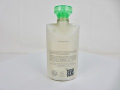 BVLGARI AU THE VERT GREEN TEA HAIR CONDITIONER (WOMEN) 2.5 OZ *NEW NO BOX*