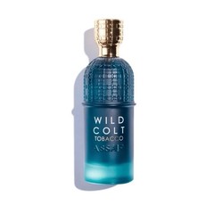 assaf perfume Wild Colt Tobacco Unisex 200ml Authentic 100% ￼
