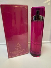unpredictable–sexy-glenn-perrie dp-spray-95ml new sealed box