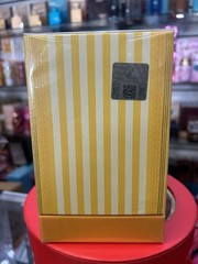 Give Me Gourmand Whipped Pleasure by Lattafa EDP 2.53ml 75fl Oz