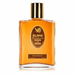 ELSHA Pheromone – [Women Attraction Formula] 1776