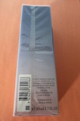 ARMANI CODE SATIN by Giorgio Armani – 50 ml/1.7 oz Eau de Parfum/EDP, for Women