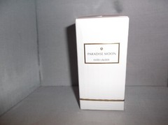 estee lauder paradise moon eau de parfum spray 1.35 fl oz new