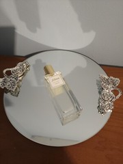 FEBORA PARFUM FOR MEN AND FOR WOMEN YOU PICK YOUR INSPIRED PERFUME