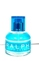 Ralph Perfume By Ralph Lauren Eau De Toilette Spray 1oz/30ml For Women