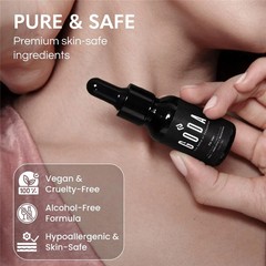 GODA Pheromones Perfume for Women – The Original – Long-Lasting Women’s Fragranc