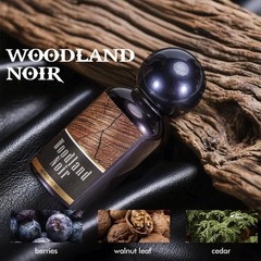 Body Spray for Men, Mens Fragrance Mist, Travel Size 4.2 Fl Oz (Pack of 1)