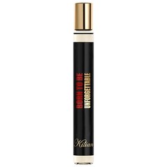 Kilian Born To Be Unforgettable EDP Travel Spray, 0.25 oz/7.5 mL, NIB & Sealed