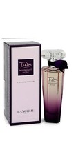 Lancome Tresor Midnight Rose L’Eau de Parfum 1.7oz / 50mL – NEW & SEALED