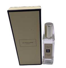 Jo Malone Silver Birch & Lavender Cologne 1oz/30ml Spray Unisex New In Box -US