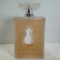 DaliA More By Salvador Dali Women EDT 100ml NLA