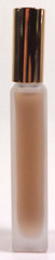 I Am Juicy Couture by Juicy Couture Eau de Parfum Rollerball .33 oz. / 10 ml NEW