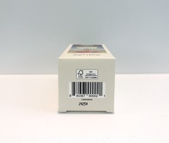 Future Society Solar Canopy Eau de Parfum 1.6 oz 50ml EDP Spray Unisex NEW