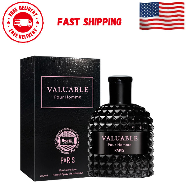 Perfume Para Hombre Con Feromonas De Atraer Mujeres Fragancia Colonia Masculino