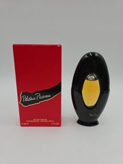 Paloma Picasso by Paloma Picasso 1.7oz EDP Chypre Floral Perfume for Women
