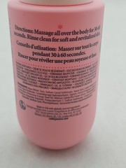 Sol De Janeiro LOT Limited Edition 39 (90ml) 62(30ml) 68(30ml Shower Gel) *READ*