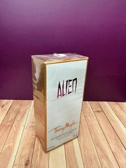 Alien by Thierry Mugler 3oz 90ml EDP Eau de Parfum Perfume Women New Sealed