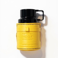 Armaf Odyssey Mega Eau de Parfum 3.4 oz for Men – New in Box – Long Lasting