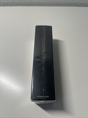YSL Myslf L’absolu Spray Parfum New Sealed In Box
