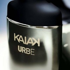 Natura Men perfume Kaiak 100ml US Seller Fast Shipping