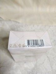 BURBERRY HER PETALS EAU DE PARFUM SPRAY FOR WOMEN 2.9 Oz / 88 ml – New