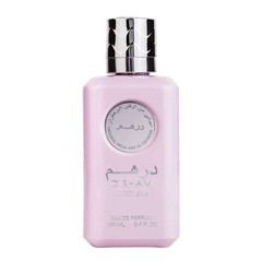 Dirham Wardi, Women – Ard Al Zaafaran – 100ml