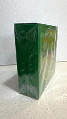 BOND No 9 BLEECKER STREET EAU DE PARFUM SPRAY UNISEX 3.3 Oz / 100ml, SEALED, NIB