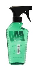 3 PK BOD man Fresh Guy For Men Fragrance Body Spray, 8 oz