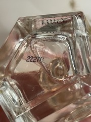 Fiori by Vince Camuto Eau de Parfum Spray Perfume 1 fl oz/30 ml New No Lid