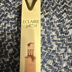 Eclaire Eclaire Parfum Spray, Regular Size 1.17 fl oz, MPN NOAYFT0124