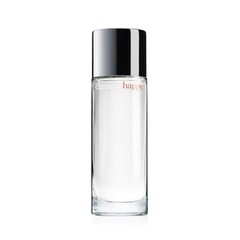 Clinique Happy Perfume Spray Edp 1.7 Oz /50ml For Women Full Size NEW