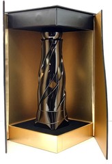 Arabiyat Prestige La-Di-Da For Him Eau De Parfum Spray 3.4 Oz / 100 ml Brand New