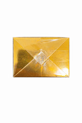 Paco Rabanne 1 Million Eau de Toilette Spray 3.4 oz / 100 ml