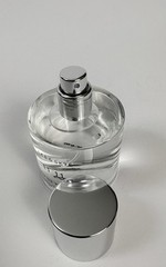 Lake & Skye 11 11 Eau De Parfum 1.7oz 50mL Clean Musk Unisex Fragrance