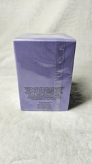 Vera Wang Sheer Veil for Women 100 ml Eau De Parfum Spray 3.4fl Discontinued