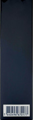 TOMMY HILFIGER IMPACT SPARK EAU DE TOILETTE SPRAY FOR MEN 3.4 Oz / 100 ml NEW!!!