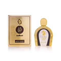 Aseel Special Edition by Arabian Oud 110ml Spray -Fast Shipping Oriental
