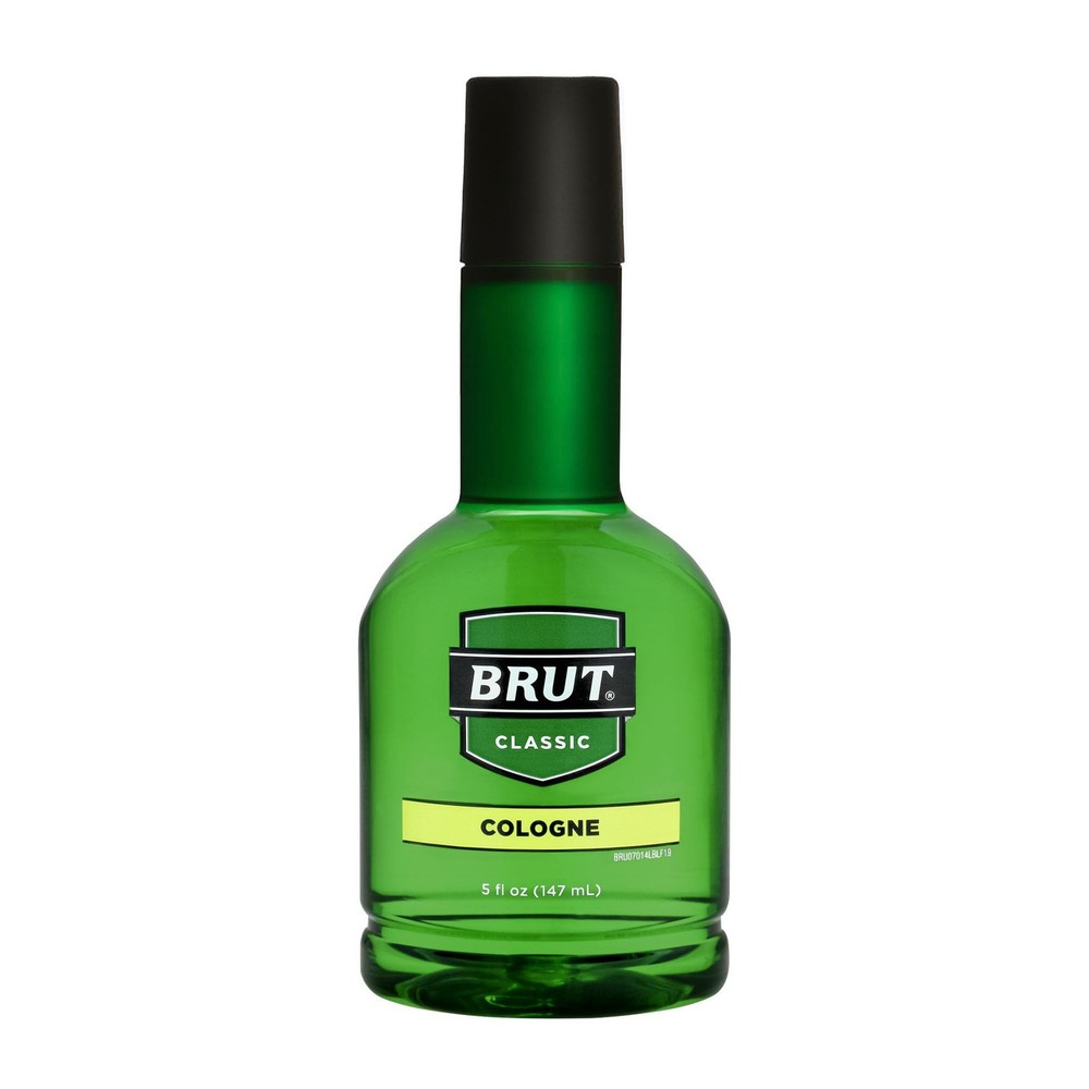 Original Fragrance Cologne – Bold, Masculine Cologne for Men – Long Lasting M…