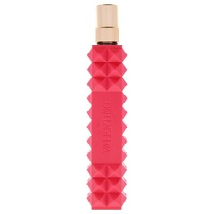 Voce Viva by Valentino for Women – 0.33 oz EDP Spray
