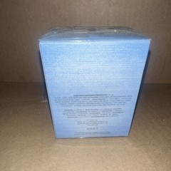 GUESS 1981 Indigo Eau de Toilette Spray Travel Size 1.0 fl oz