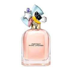 Marc Jacobs Perfect 3.3 oz 100 ml EDP Perfume for Women New In Box