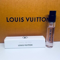 Louis Vuitton Spell On You Eau De Parfum For Women Sample Spray 2ml/0.06oz