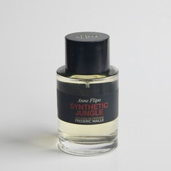 FREDERIC MALLE Eau De Parfum SYNTHETIC JUNGLE 100 ml 3.4 Fl.Oz. Brand New No Box