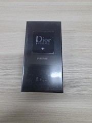 DIOR HOMME INTENSE EDP 100ml – Men’s Perfume