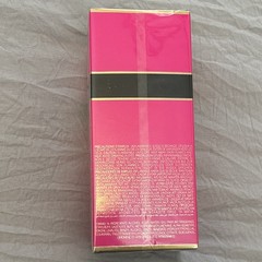 PRADA Candy for Women Eau de Parfum Spray Regular Size 2.7 fl oz