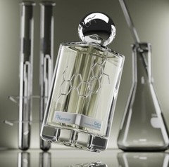 Hormone Paris This Is Not GABA Unisex Perfume 100ml NIB